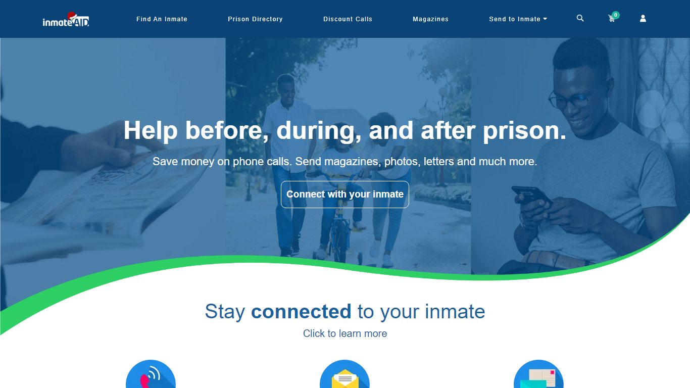Virginia Beach Correctional Center | Inmate Locator
